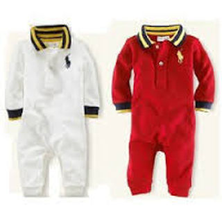 Cotton, PC, Polyester, 0-6 years