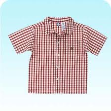 100% Cotton, 65% Polyester / 35% Cotton, Age Group : 3-12 Years