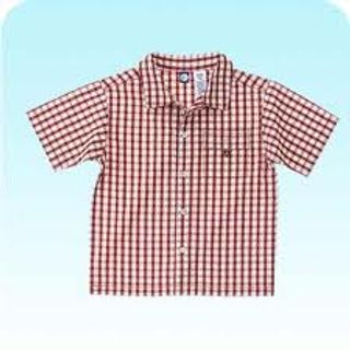 100% Cotton, 65% Polyester / 35% Cotton, Age Group : 3-12 Years