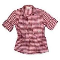 100% Cotton, Cotton Blend, Age Group: 1-12 yrs