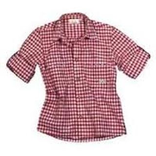 100% Cotton, 65% Polyester / 35% Viscose, Age Group : 1-15 Years