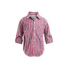 Cotton, Poly/Cotton, etc, 3months - 18months