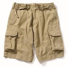 Cotton, Poly/Cotton, etc, 3months - 18months