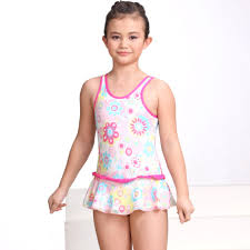 kids swim wear