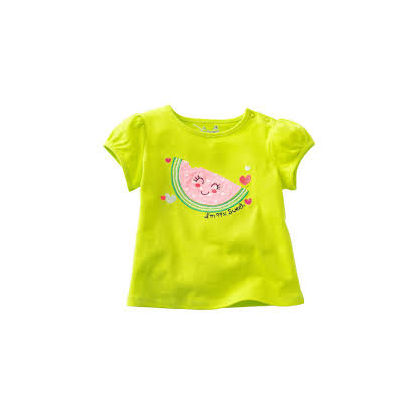 100% Cotton, 100% Polyester, Poly/Cotton(60/40, 70/30%), 8 - 15 yrs