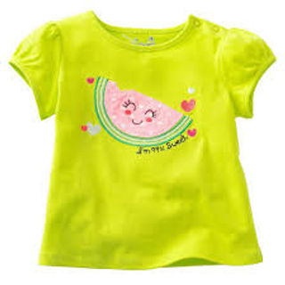 100% Cotton, 100% Polyester, Poly/Cotton(60/40, 70/30%), 8 - 15 yrs