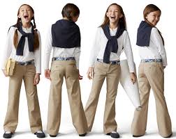 100% Cotton , XS to XL , Age Group : 6 to 16 years