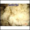 Natural, 0.83 mm, 3.5-4 Micron, Yarn spinning