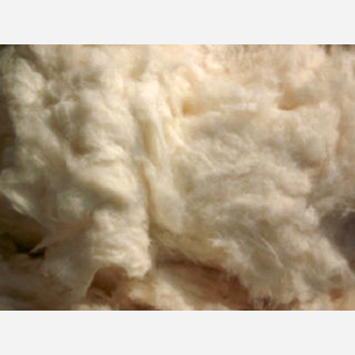 Greige / Dyed, -, -, For yarn spinning