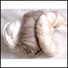 Greige & Dyed( Pastel Shade ), 4+" Cut, Thin( 100-150D ), For yarn recycling purpose