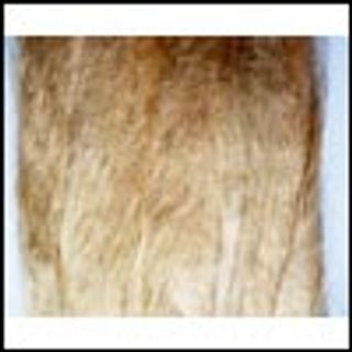 Natural Colour Brown, Raddies & off-White , 3 to 12 Feet Long, Very thin fiber , For manufacturing S