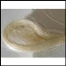 Greige, 90-110 cm, -, For decoration