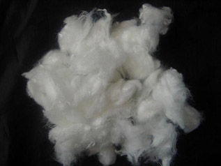 Acrylic Fibre-11762