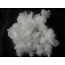 Acrylic Fibre-11762