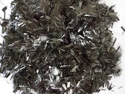 Greige, Filament, T 700, 12K , For Weaving Carbon Fabric