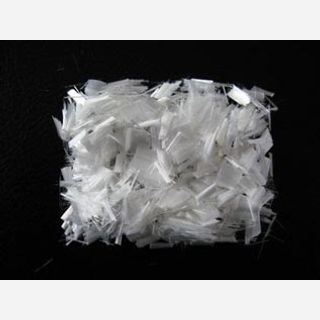 Greige, Filament, 2, 4, 6FD, UUsed for non woven application