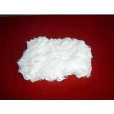 Greige, Staple, For yarn spinning