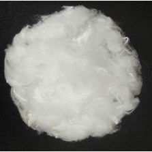 Greige, Staple, 1.2, For yarn spinning