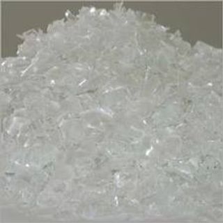 For processing, 255±3 *C, Semi dull, 0.64 ± 0.015 dl/g