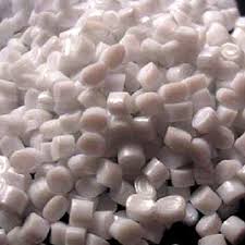 For box straps, -, Granules, -