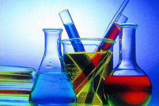 For ADA textile Industry, 5±0.05 @ 760 mm Hg, Liquid, -