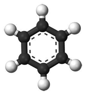 Benzene-436