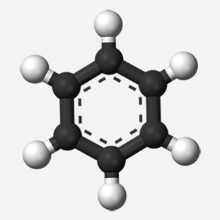 Benzene-436