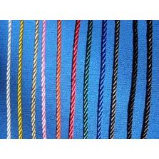 For making Jute fabric, carpet, rug, Rope so on , Nm 3.6 to 0.193 , Natural vegetable fiber