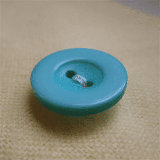 for gift trims, 3 inch, Metallic