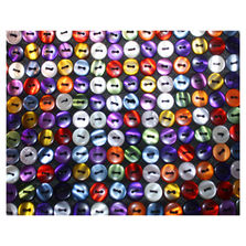 For Garments,  10-50 mm, 100% Coroza Nut, Coconut, Horn