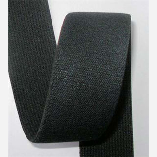 For garments, 0.5-6 Inches, Polypropylene / Polyester