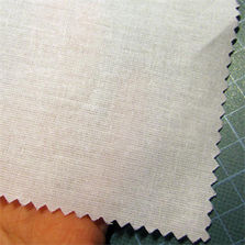 For shirts, Width : 44", Woven