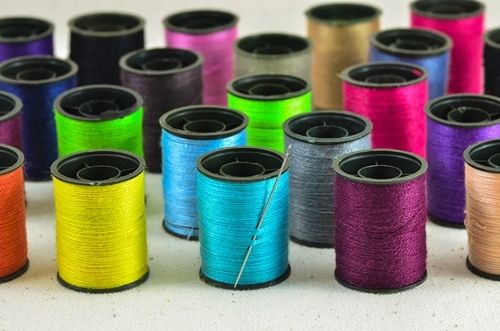 thread