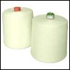 For garment, 40/2,  100% Polyester