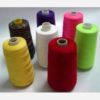 For Shirts and Jeans ,  120, 75, 50, 25mm , 100% Polyester