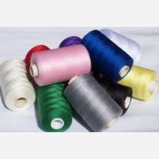 For Garment Weaving, 2/40, 2/50, 2/60, 3/50, 3/56, 3/60,  100% Polyester