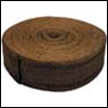 Used on seat and back upholstery furniture(sofa and Chair and) other decoration purpose , Width 2" I