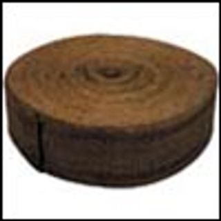 Used on seat and back upholstery furniture(sofa and Chair and) other decoration purpose , Width 2" I