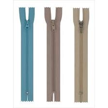 For Jeans & Trousers, No. 3, 5, Metal, Brass