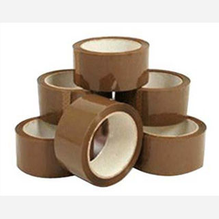 Packaging, 2.5- 3 inches, BOPP