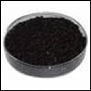 Dyening  for Leather, Good Penetration Color : Jade BlacK