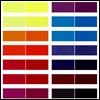 For Dyeing and Printing, Black, Red, Blue and other