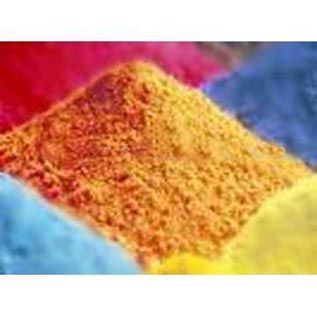direct dyes