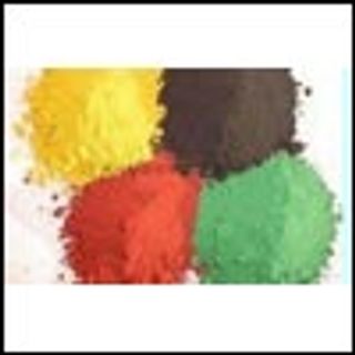 For Dyeing and Printing, 2000% High Strength, Powder Form