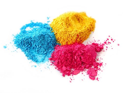 reactive dyes