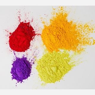 reactive dyes