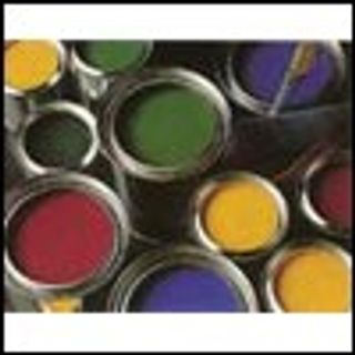 For dyeing & printing, Type : Remazol, ICI, Colour : Blue 19, 21, Orange 13, 12
