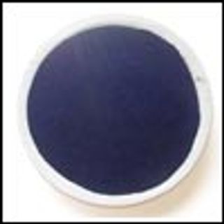 For cotton yarn dyeing, Color: Blue