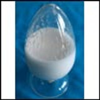 Value addition, High Strength, Good Solvent resistant/ Milky White