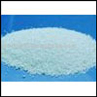 Cooling Agent , Form Prills 94% to 96%